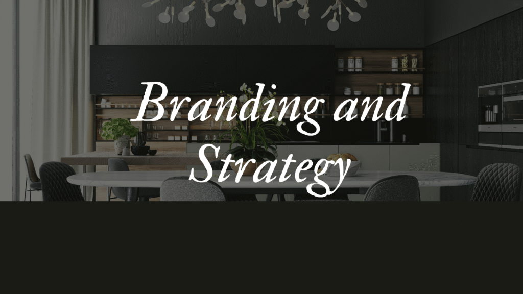 digital marketing agency 2