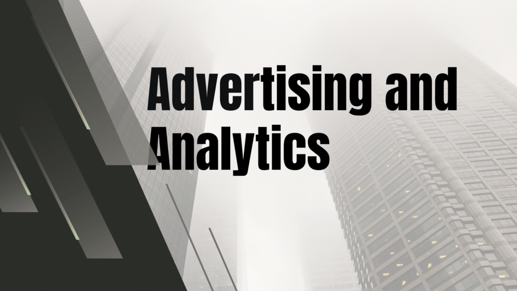 digital marketing agency 4