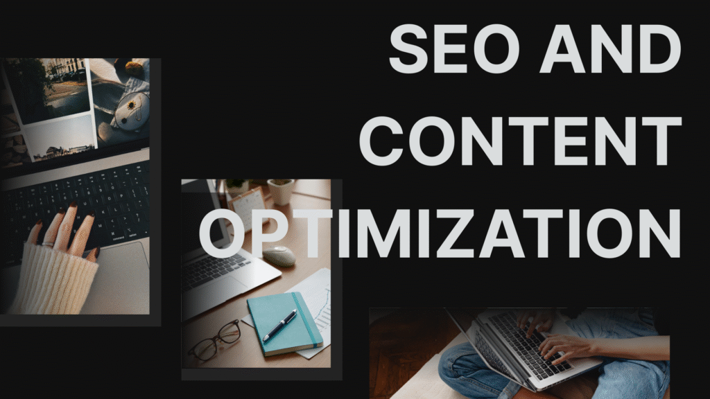 digital marketing agency 5