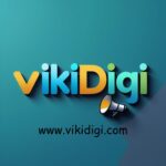 vikidigi